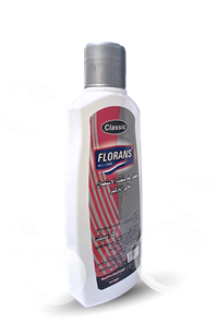 General-multi-use high-concentration(Classic)